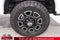 2024 Ford Super Duty F-250 SRW Platinum