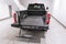 2024 Ford Super Duty F-250 SRW Platinum