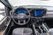 2024 Ford Super Duty F-250 SRW Platinum