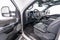 2024 Ford Super Duty F-250 SRW Platinum