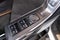 2024 Ford Super Duty F-250 SRW Platinum