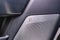 2024 Ford Super Duty F-250 SRW Platinum