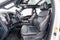 2024 Ford Super Duty F-250 SRW Platinum