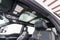 2024 Ford Super Duty F-250 SRW Platinum