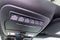 2024 Ford Super Duty F-250 SRW Platinum