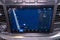 2024 Ford Super Duty F-250 SRW Platinum
