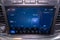 2024 Ford Super Duty F-250 SRW Platinum