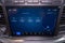 2024 Ford Super Duty F-250 SRW Platinum