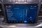 2024 Ford Super Duty F-250 SRW Platinum