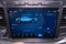 2024 Ford Super Duty F-250 SRW Platinum