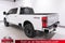 2024 Ford Super Duty F-250 SRW Platinum