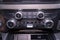 2024 Ford Super Duty F-250 SRW Platinum