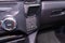 2024 Ford Super Duty F-250 SRW Platinum