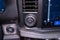 2024 Ford Super Duty F-250 SRW Platinum