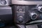2024 Ford Super Duty F-250 SRW Platinum
