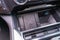 2024 Ford Super Duty F-250 SRW Platinum