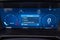 2024 Ford Super Duty F-250 SRW Platinum