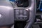 2024 Ford Super Duty F-250 SRW Platinum