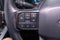 2024 Ford Super Duty F-250 SRW Platinum