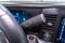 2024 Ford Super Duty F-250 SRW Platinum