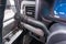 2024 Ford Super Duty F-250 SRW Platinum