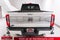 2024 Ford Super Duty F-250 SRW Platinum
