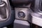 2024 Ford Super Duty F-250 SRW Platinum