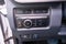 2024 Ford Super Duty F-250 SRW Platinum