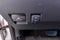 2024 Ford Super Duty F-250 SRW Platinum
