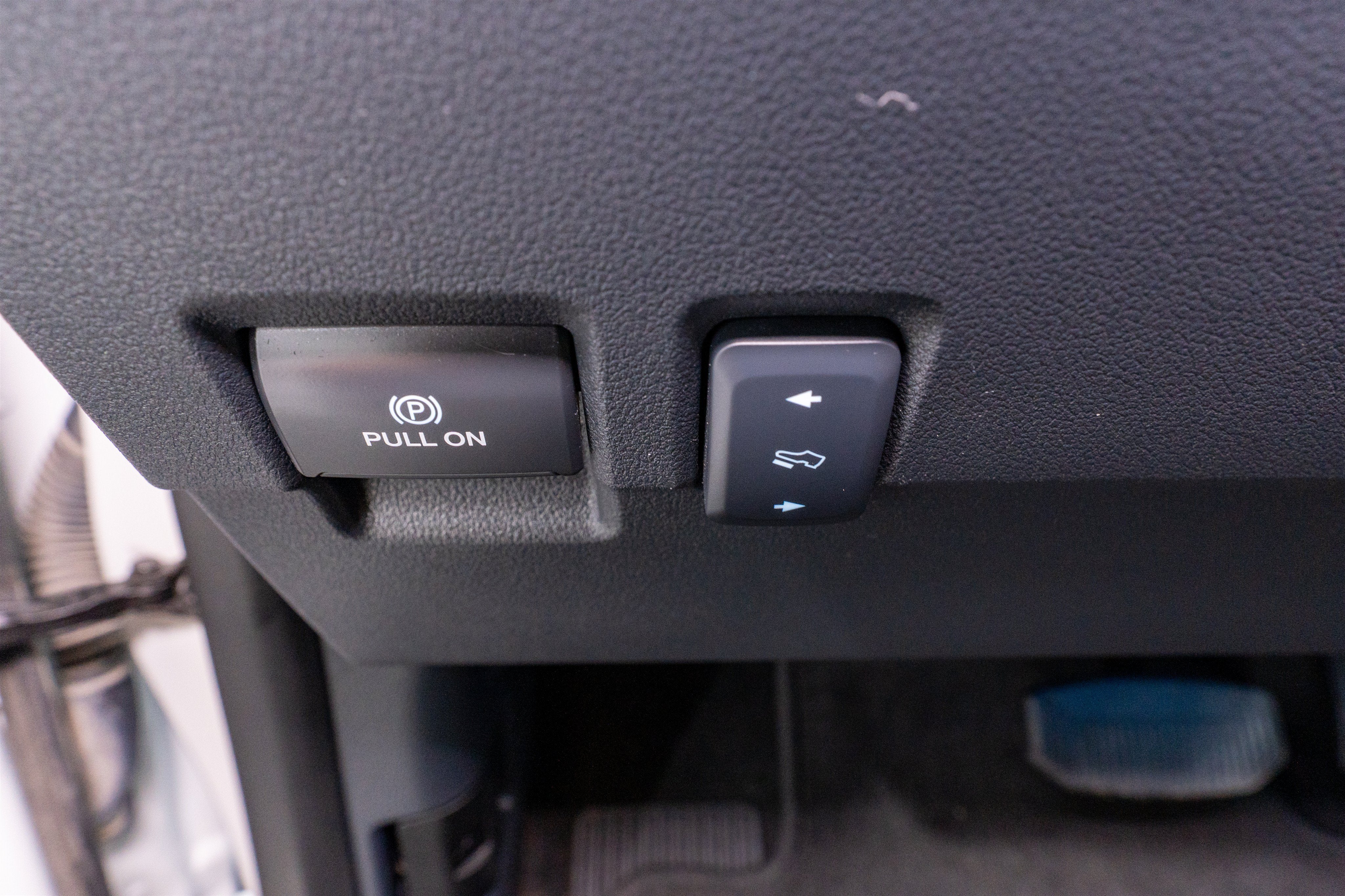 2024 Ford Super Duty F-250 SRW Platinum
