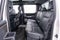 2024 Ford Super Duty F-250 SRW Platinum