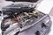 2024 Ford Super Duty F-250 SRW Platinum