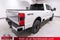 2024 Ford Super Duty F-250 SRW Platinum
