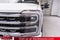 2024 Ford Super Duty F-250 SRW Platinum