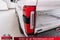 2024 Ford Super Duty F-250 SRW Platinum