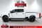 2024 Ford Super Duty F-250 SRW XLT