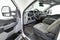 2024 Ford Super Duty F-250 SRW XLT