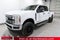 2024 Ford Super Duty F-250 SRW XLT