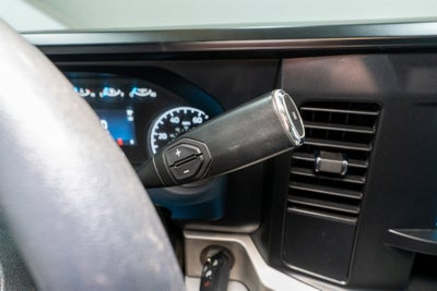 2024 Ford Super Duty F-250 SRW XLT