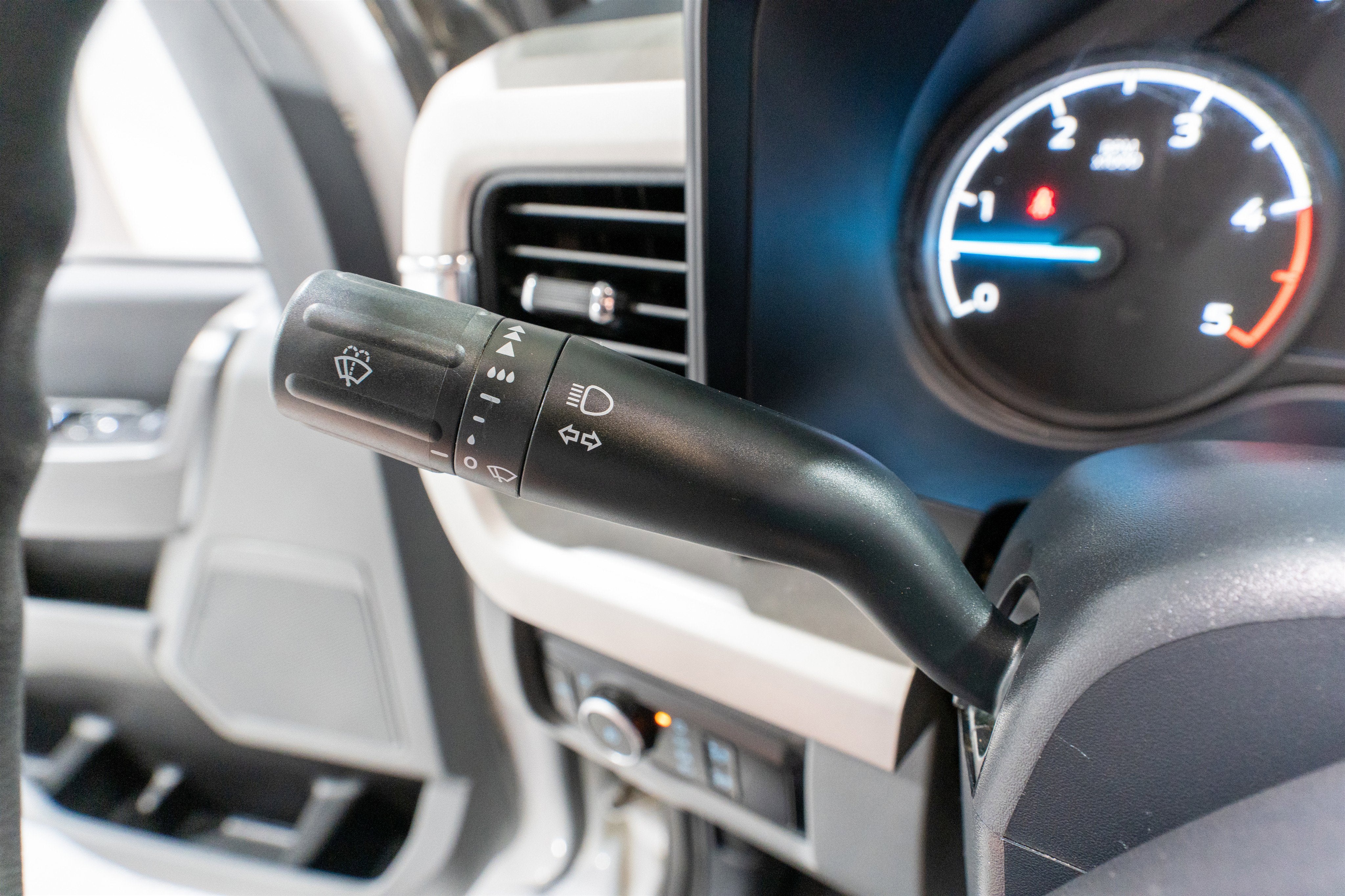 2024 Ford Super Duty F-250 SRW XLT