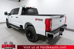 2024 Ford Super Duty F-250 SRW XLT