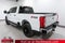 2024 Ford Super Duty F-250 SRW XLT