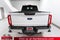 2024 Ford Super Duty F-250 SRW XLT