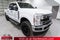 2024 Ford Super Duty F-250 SRW XLT