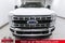 2024 Ford Super Duty F-250 SRW XLT