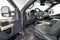 2022 Ford Super Duty F-250 SRW LARIAT