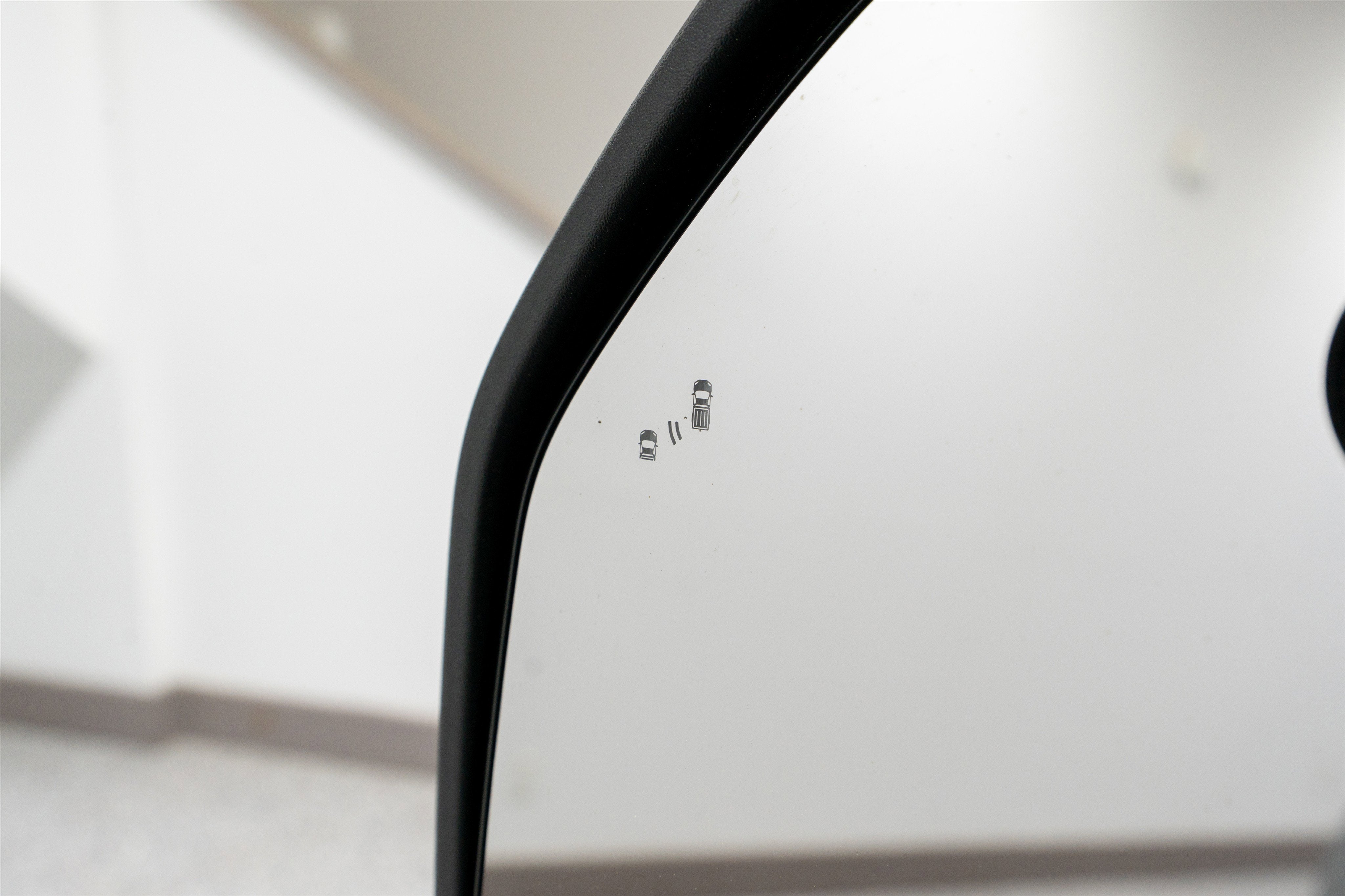 2022 Ford Super Duty F-250 SRW LARIAT