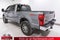 2022 Ford Super Duty F-250 SRW LARIAT