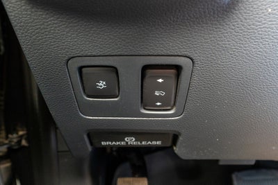 2022 Ford Super Duty F-250 SRW LARIAT