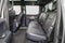 2022 Ford Super Duty F-250 SRW LARIAT